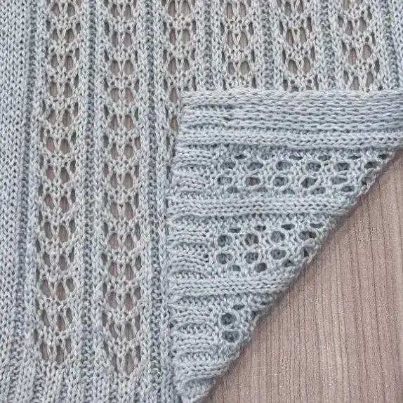 China Yarn for T-shirt (Sweater),Polo T-shirt (Sweater),Skirt (Sweater) Linen Spun Regular Yarn Flax BLUE color buy from China wholesaler bulk order at wholesale price free worldwide shipping Alibaba