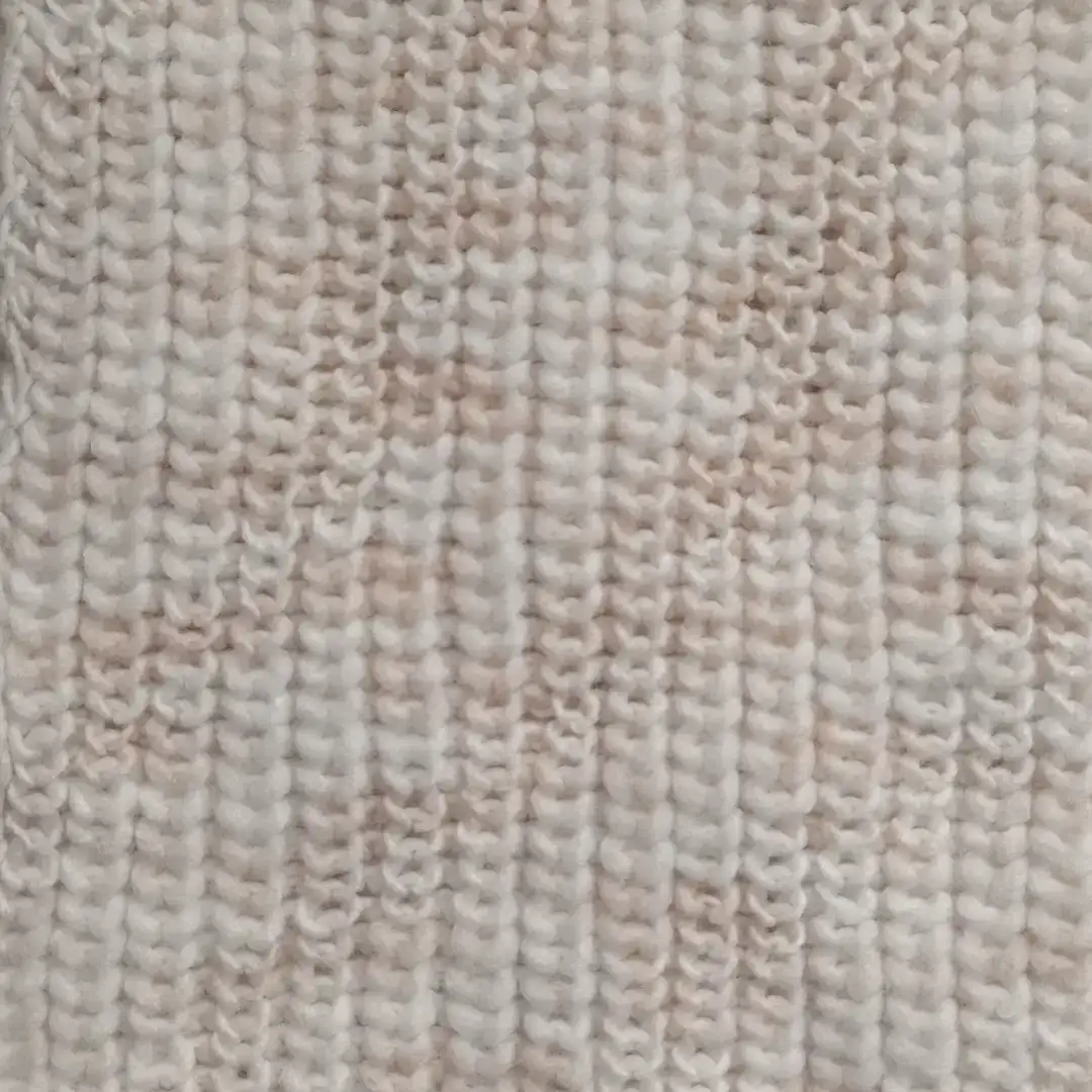 China Yarn for Knitted Jacket (Sweater),Round Neck Pullover (Sweater),Crew Neck Pullover (Sweater),Roll Neck Jumper (Sweater),Kids Bow-Tie Cardigan (Sweater),Kids Rounded Cardigan (Sweater) Roving Yarn Fancy Yarn Acrylic Recycled Polyester Nylon Light Camel color buy from China wholesaler bulk order at wholesale price free worldwide shipping Alibaba