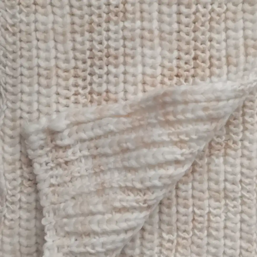 China Yarn for Knitted Jacket (Sweater),Round Neck Pullover (Sweater),Crew Neck Pullover (Sweater),Roll Neck Jumper (Sweater),Kids Bow-Tie Cardigan (Sweater),Kids Rounded Cardigan (Sweater) Roving Yarn Fancy Yarn Acrylic Recycled Polyester Nylon Light Camel color buy from China wholesaler bulk order at wholesale price free worldwide shipping Alibaba