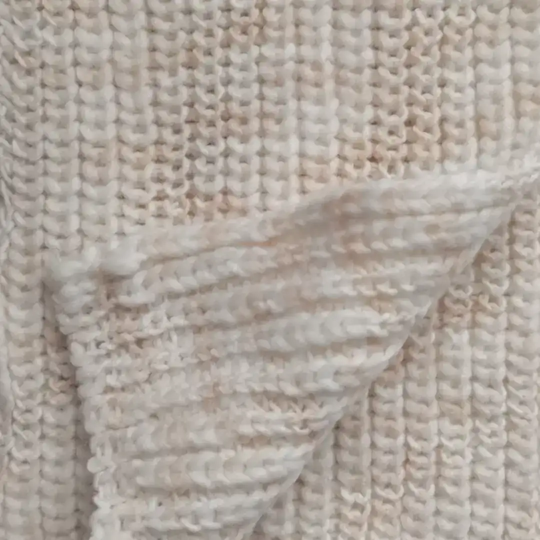 China Yarn for Knitted Jacket (Sweater),Round Neck Pullover (Sweater),Crew Neck Pullover (Sweater),Roll Neck Jumper (Sweater),Kids Bow-Tie Cardigan (Sweater),Kids Rounded Cardigan (Sweater) Roving Yarn Fancy Yarn Acrylic Recycled Polyester Nylon Light Camel/colorful color buy from China wholesaler bulk order at wholesale price free worldwide shipping Alibaba