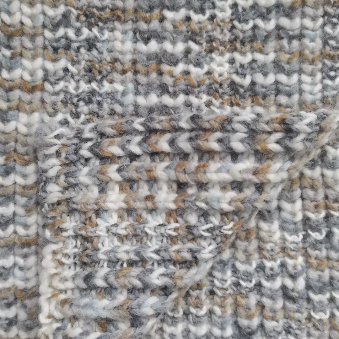 China Yarn for Knitted Jacket (Sweater),Round Neck Pullover (Sweater),Crew Neck Pullover (Sweater),Roll Neck Jumper (Sweater),Kids Bow-Tie Cardigan (Sweater),Kids Rounded Cardigan (Sweater) Roving Yarn Fancy Yarn Acrylic Recycled Polyester Nylon Light Camel/colorful color buy from China wholesaler bulk order at wholesale price free worldwide shipping Alibaba