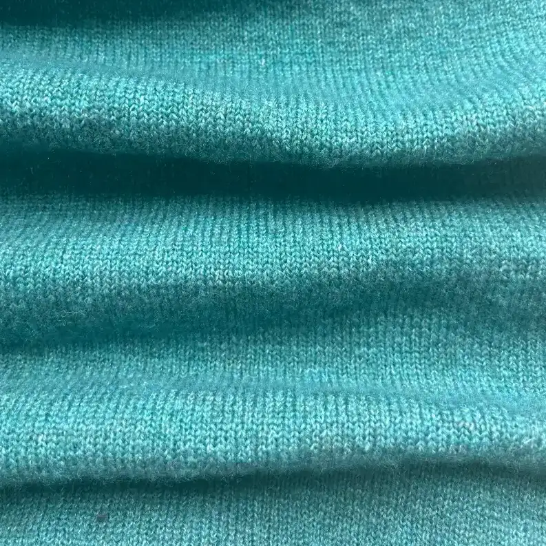 China Yarn for Open Cardigan (Sweater),Full-Zipper Cardigan (Sweater),Knitted Jacket (Sweater),Kids Crew-Neck Cardigan (Sweater),Kids V-Neck Cardigan (Sweater) Mossy Yarn Fancy Yarn Acrylic Polyester Nylon Spandex Peacock blue color buy from China wholesaler bulk order at wholesale price free worldwide shipping Alibaba