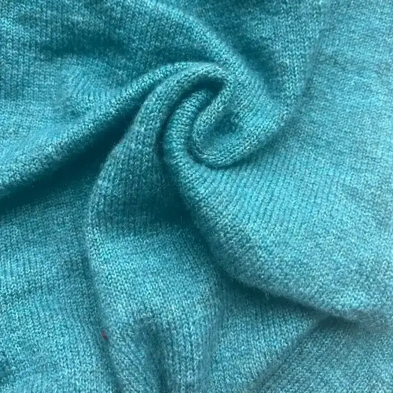 China Yarn for Open Cardigan (Sweater),Full-Zipper Cardigan (Sweater),Knitted Jacket (Sweater),Kids Crew-Neck Cardigan (Sweater),Kids V-Neck Cardigan (Sweater) Mossy Yarn Fancy Yarn Acrylic Polyester Nylon Spandex Peacock blue color buy from China wholesaler bulk order at wholesale price free worldwide shipping Alibaba