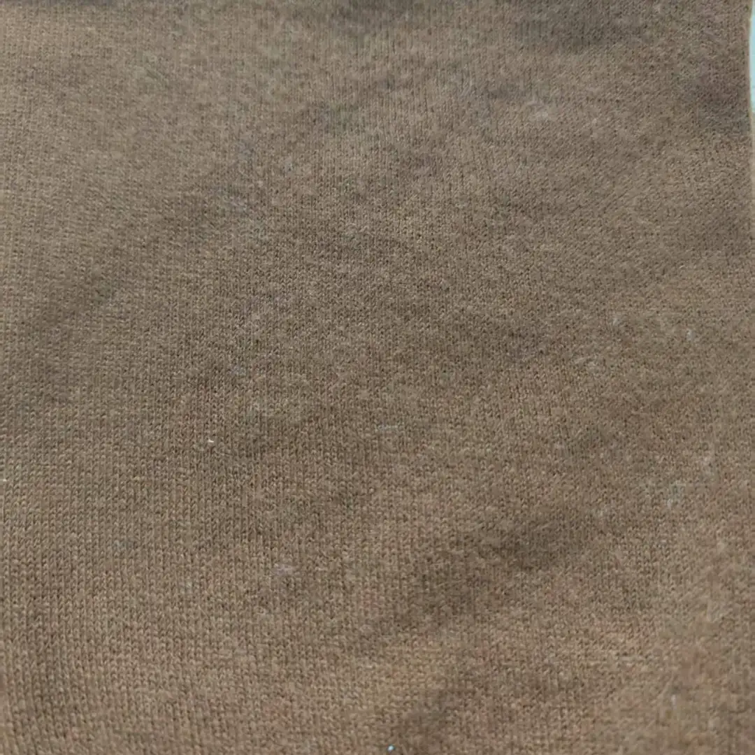 China Yarn for Full-Zipper Cardigan (Sweater),Half-Zipper Cardigan (Sweater) Semi-Worsted Spun Regular Yarn Wool Anti-pilling acrylic Polyester red，yellow，white color buy from China wholesaler bulk order at wholesale price free worldwide shipping Alibaba