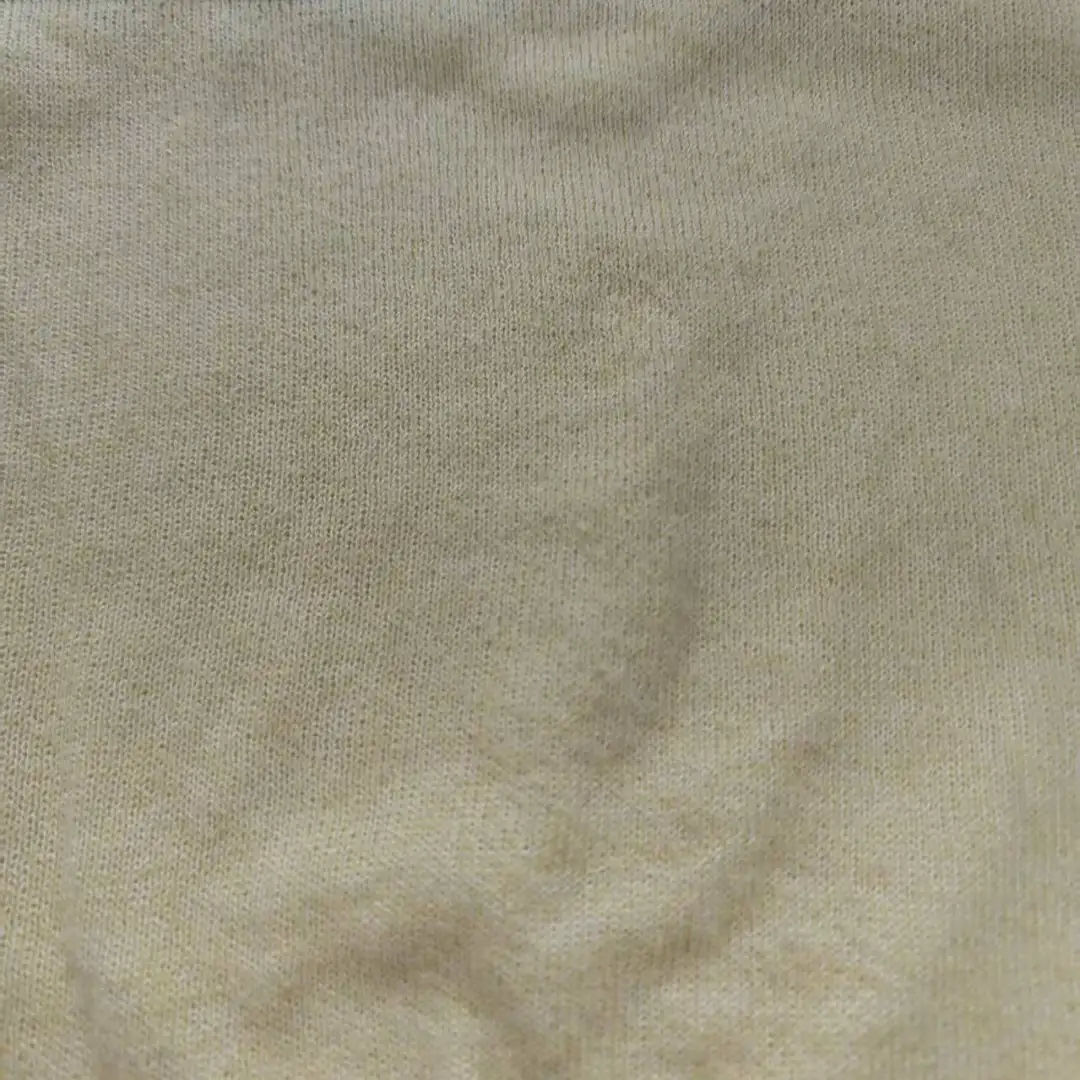 China Yarn for Full-Zipper Cardigan (Sweater),Half-Zipper Cardigan (Sweater) Semi-Worsted Spun Regular Yarn Wool Anti-pilling acrylic Polyester red，yellow，white color buy from China wholesaler bulk order at wholesale price free worldwide shipping Alibaba