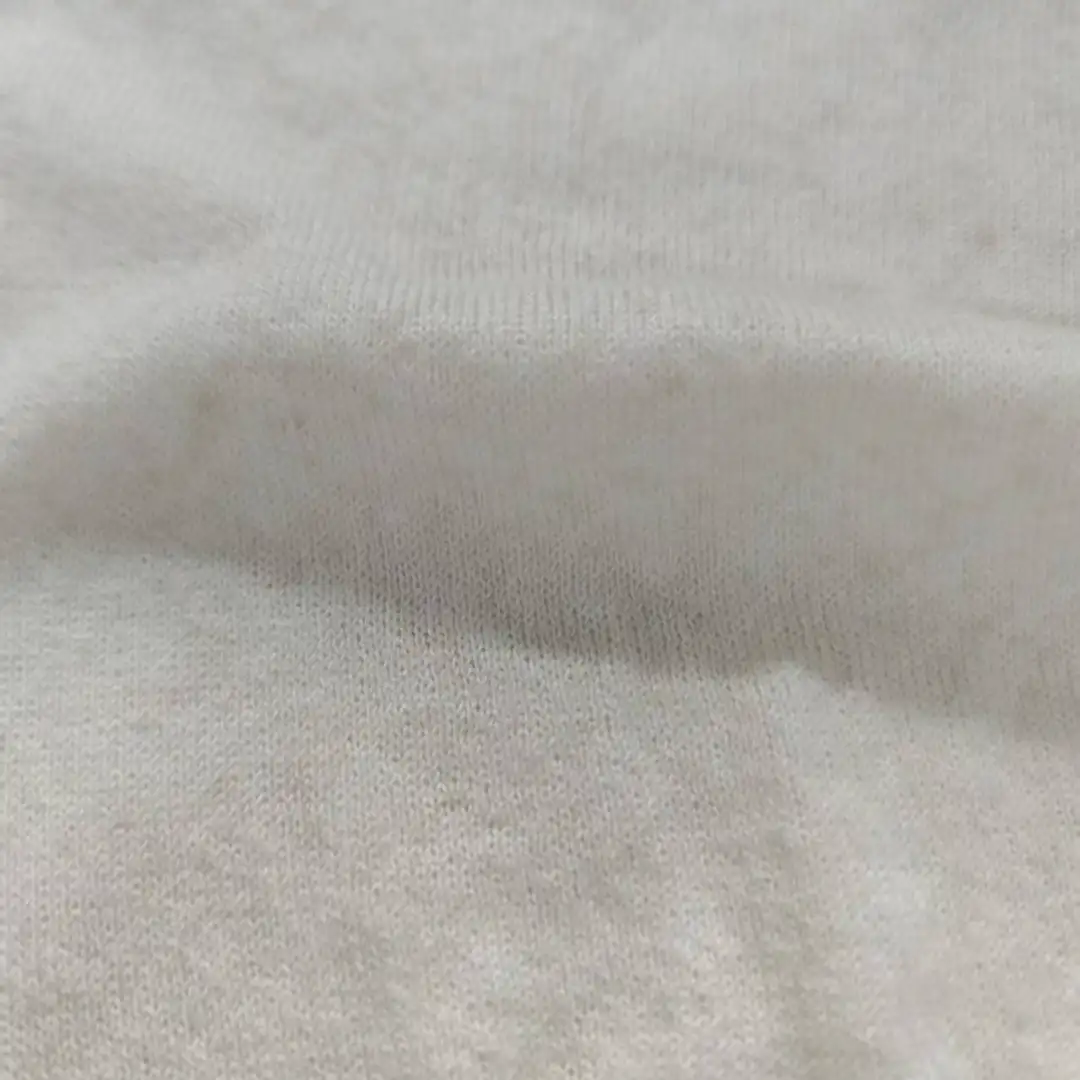 China Yarn for Full-Zipper Cardigan (Sweater),Half-Zipper Cardigan (Sweater) Semi-Worsted Spun Regular Yarn Wool Anti-pilling acrylic Polyester red，yellow，white color buy from China wholesaler bulk order at wholesale price free worldwide shipping Alibaba