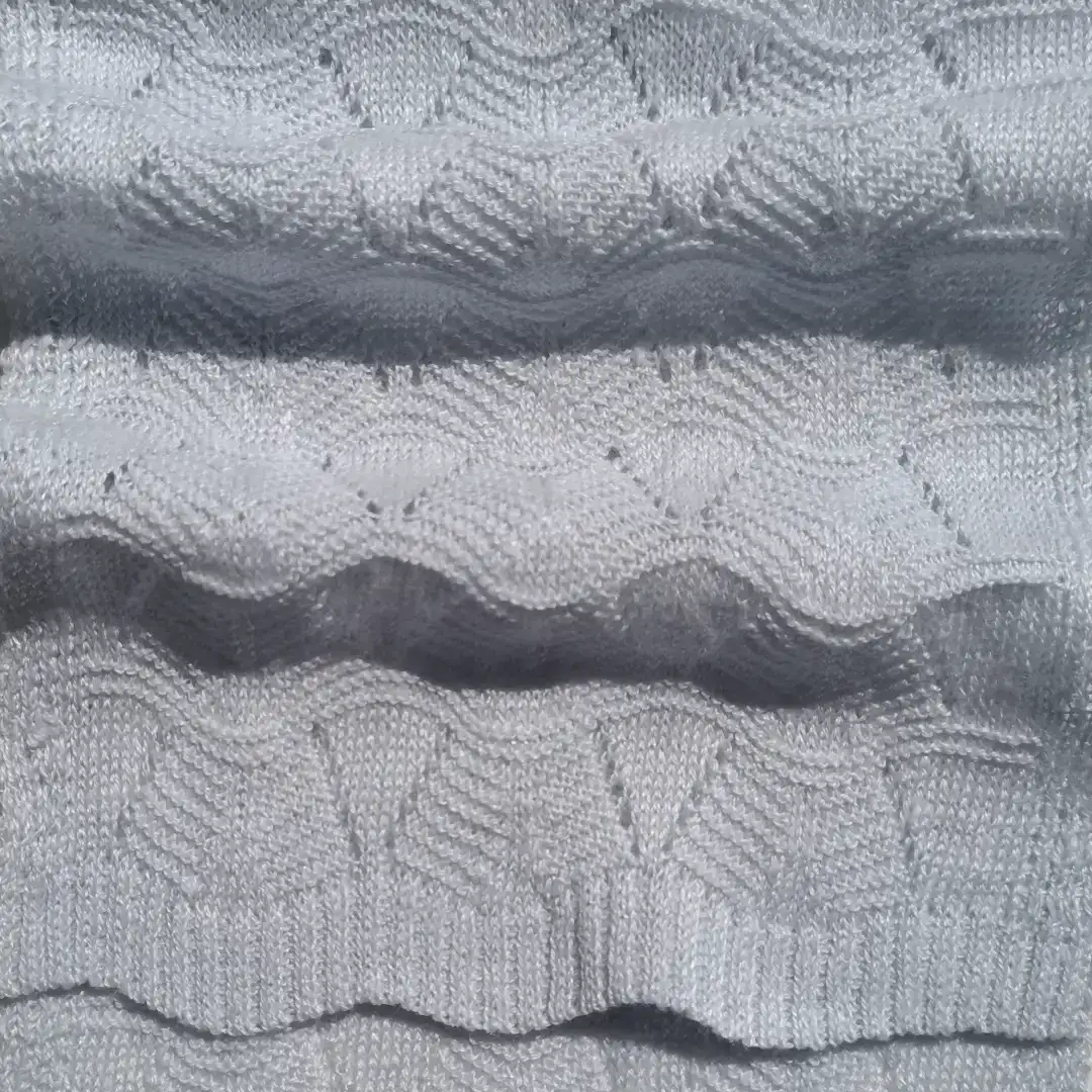 China Yarn for Ladies Vest (Sweater),Men’s Vest (Sweater),U-Neck Cardigan (Sweater),Kids Rounded Cardigan (Sweater) Linen Spun Regular Yarn Linen Blue/Red color buy from China wholesaler bulk order at wholesale price free worldwide shipping Alibaba