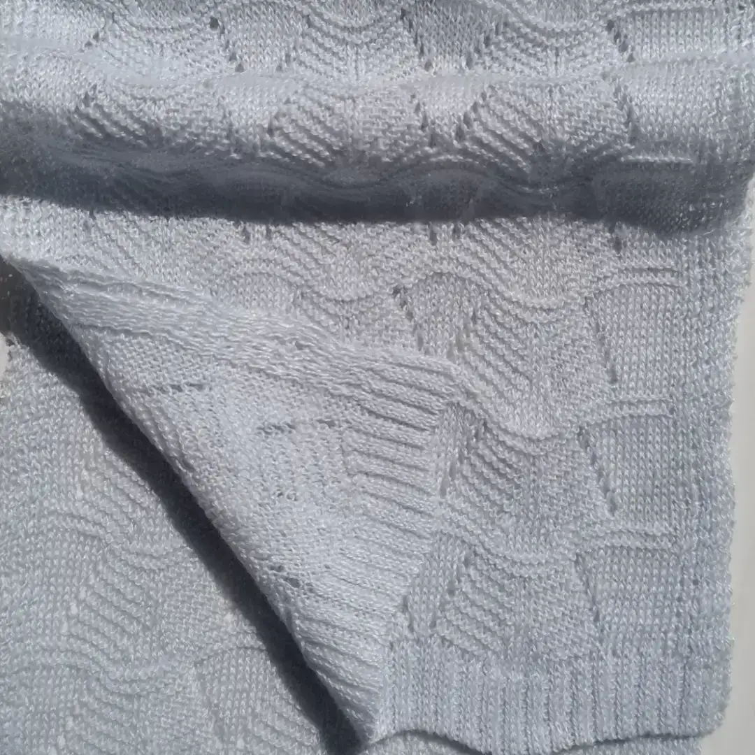 China Yarn for Ladies Vest (Sweater),Men’s Vest (Sweater),U-Neck Cardigan (Sweater),Kids Rounded Cardigan (Sweater) Linen Spun Regular Yarn Linen Blue/Red color buy from China wholesaler bulk order at wholesale price free worldwide shipping Alibaba