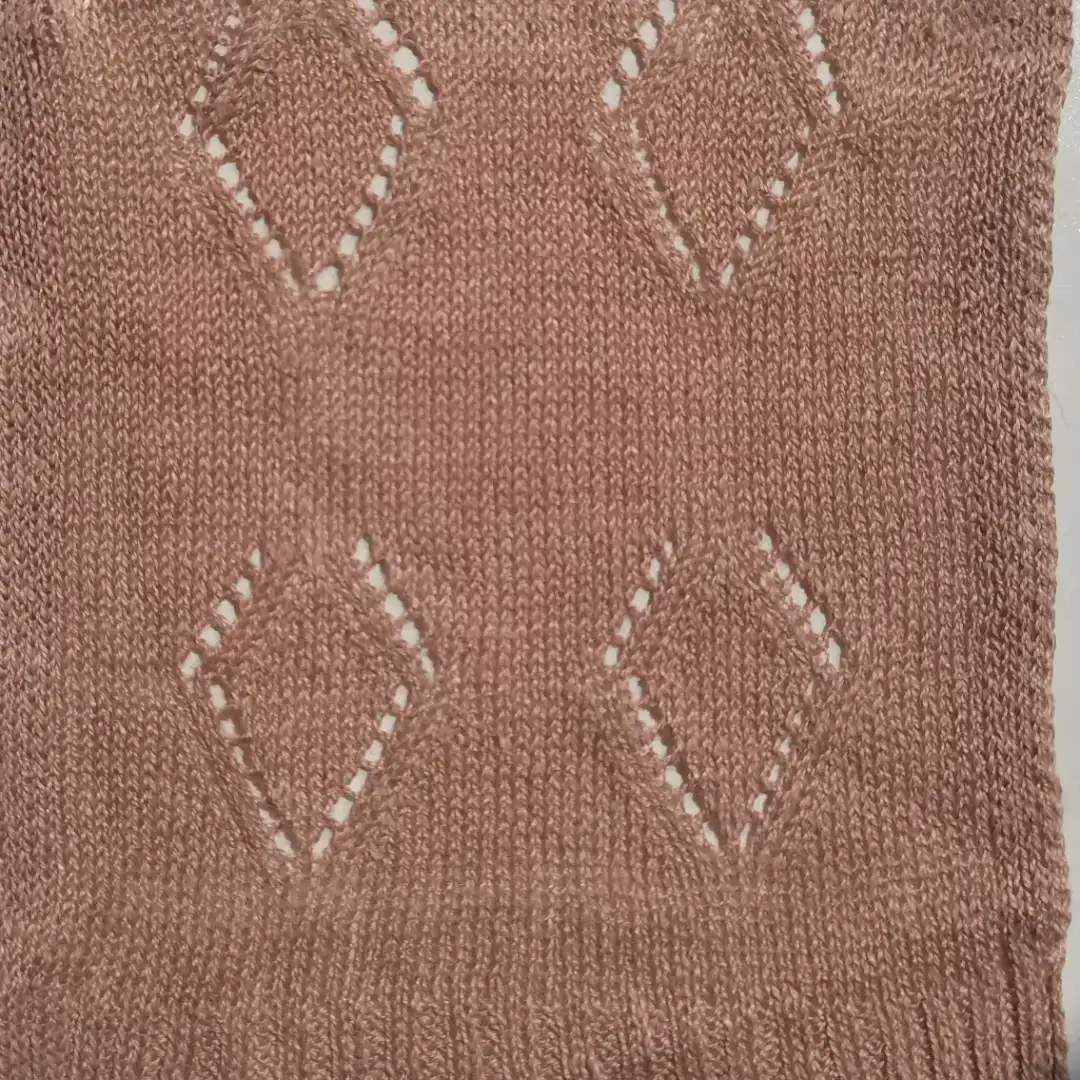 China Yarn for Ladies Vest (Sweater),Men’s Vest (Sweater),Round Neck Pullover (Sweater),Roll Neck Jumper (Sweater),Kids Rounded Cardigan (Sweater) Linen Spun Regular Yarn Linen Brown color buy from China wholesaler bulk order at wholesale price free worldwide shipping Alibaba