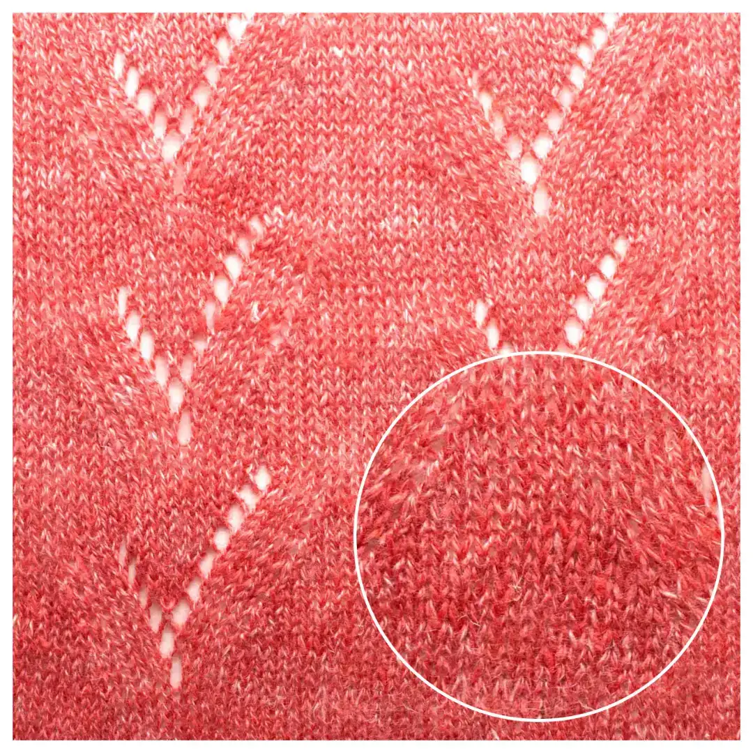 China Yarn for Ladies Vest (Sweater),Men’s Vest (Sweater),Round Neck Pullover (Sweater),Roll Neck Jumper (Sweater),Kids Rounded Cardigan (Sweater) Linen Spun Regular Yarn Linen Brown color buy from China wholesaler bulk order at wholesale price free worldwide shipping Alibaba