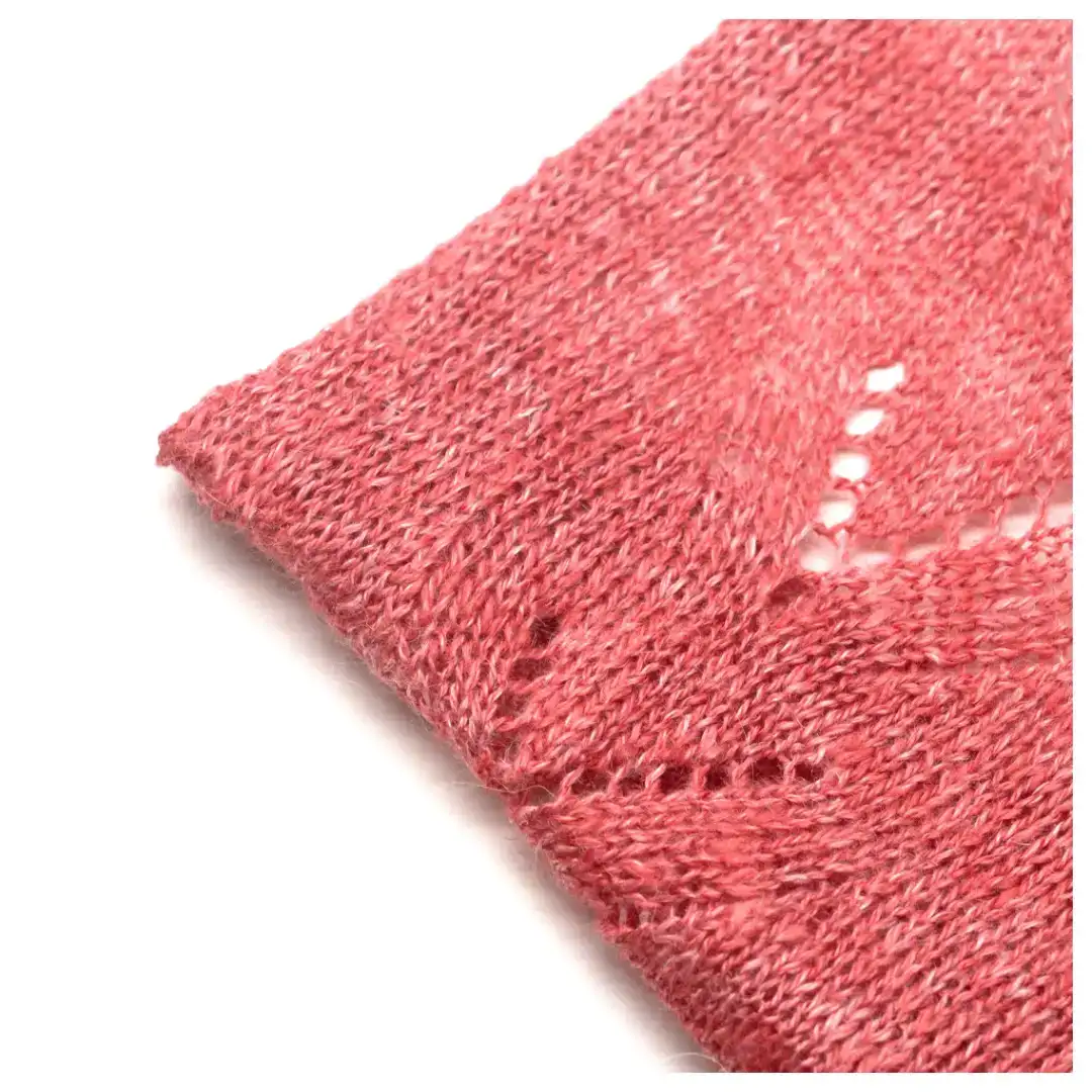 China Yarn for Ladies Vest (Sweater),Men’s Vest (Sweater),Round Neck Pullover (Sweater),Roll Neck Jumper (Sweater),Kids Rounded Cardigan (Sweater) Linen Spun Regular Yarn Linen Brown color buy from China wholesaler bulk order at wholesale price free worldwide shipping Alibaba