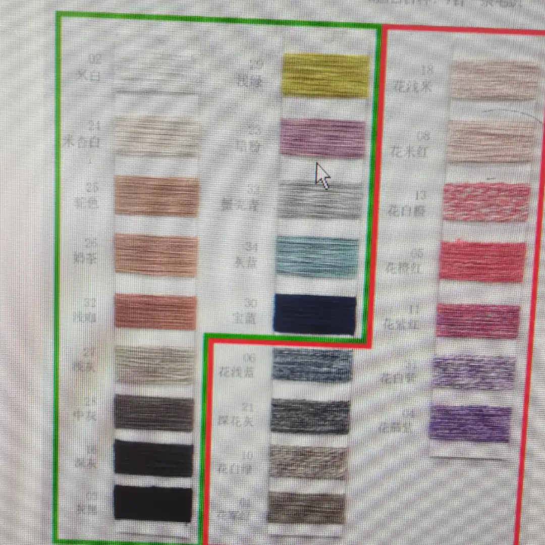 China Yarn for Ladies Vest (Sweater),Men’s Vest (Sweater),Round Neck Pullover (Sweater),Roll Neck Jumper (Sweater),Kids Rounded Cardigan (Sweater) Linen Spun Regular Yarn Linen Brown color buy from China wholesaler bulk order at wholesale price free worldwide shipping Alibaba