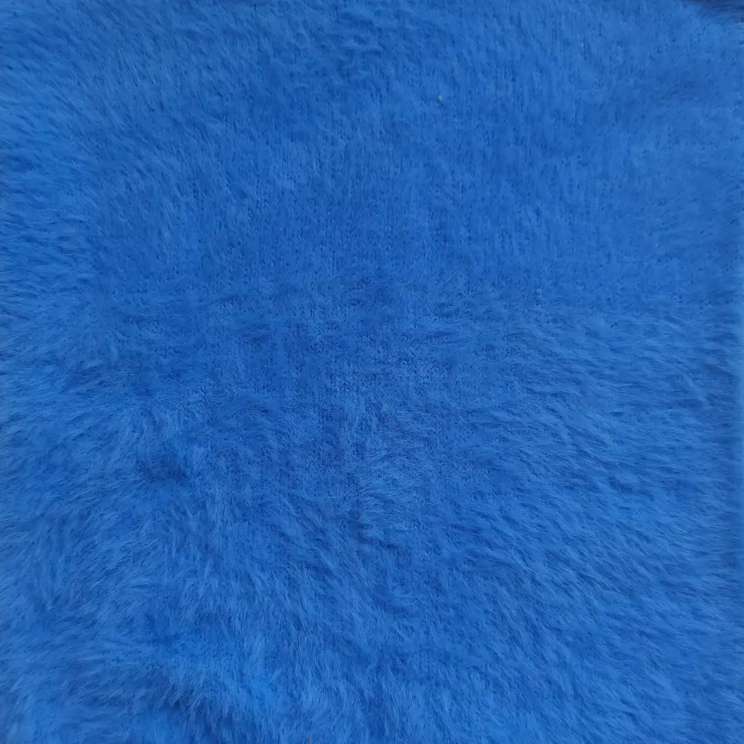 China Yarn for Ladies Vest (Sweater),Full-Zipper Cardigan (Sweater),Round Neck Pullover (Sweater),Crew Neck Pullover (Sweater),Kids Crew-Neck Cardigan (Sweater),Roll Neck Jumper (Sweater) Cat Feather Yarn Fancy Yarn Nylon Dark Pink/Dark Blue color buy from China wholesaler bulk order at wholesale price free worldwide shipping Alibaba