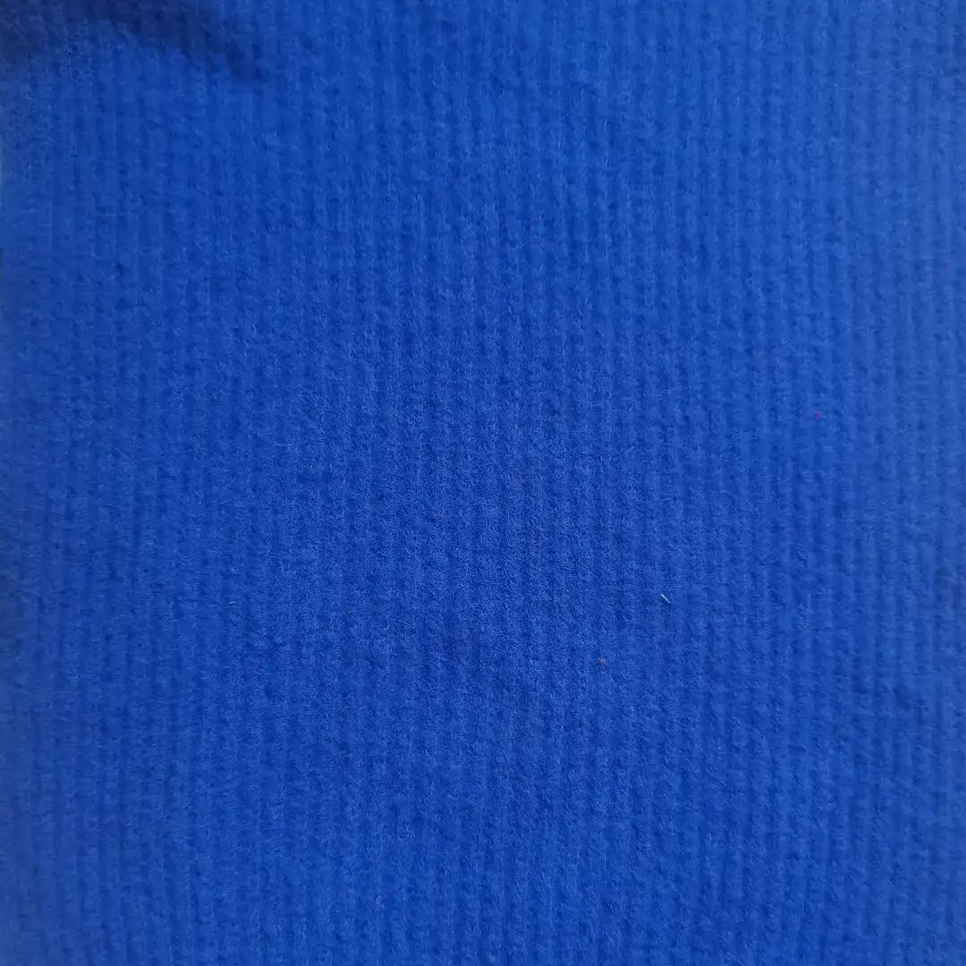 China Yarn for Open Cardigan (Sweater),Round Neck Pullover (Sweater),Crew Neck Pullover (Sweater),Kids Crew-Neck Cardigan (Sweater),Roll Neck Jumper (Sweater) Feather Yarn Fancy Yarn Nylon Blue/Navy color buy from China wholesaler bulk order at wholesale price free worldwide shipping Alibaba