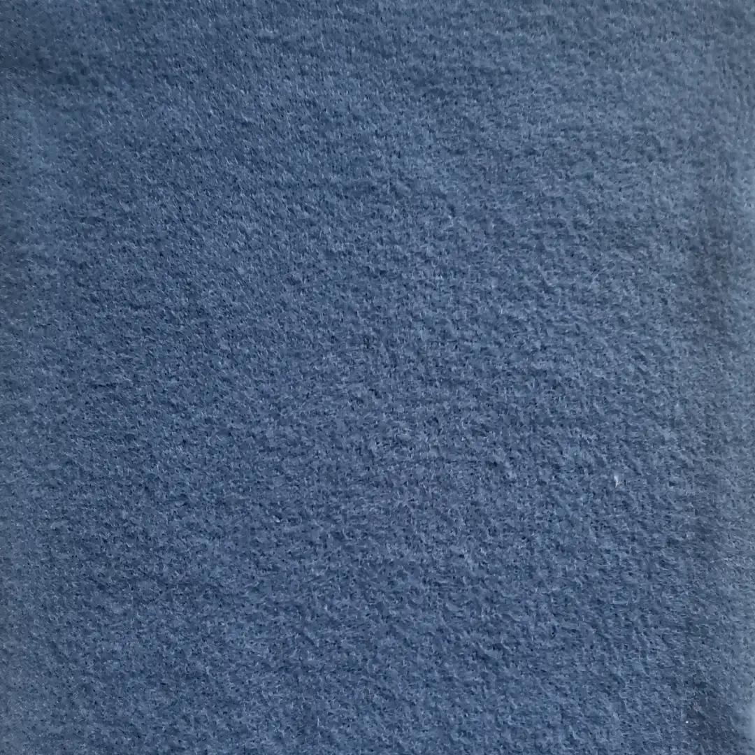 China Yarn for Open Cardigan (Sweater),Round Neck Pullover (Sweater),Crew Neck Pullover (Sweater),Kids Crew-Neck Cardigan (Sweater),Roll Neck Jumper (Sweater) Feather Yarn Fancy Yarn Nylon Blue/Navy color buy from China wholesaler bulk order at wholesale price free worldwide shipping Alibaba