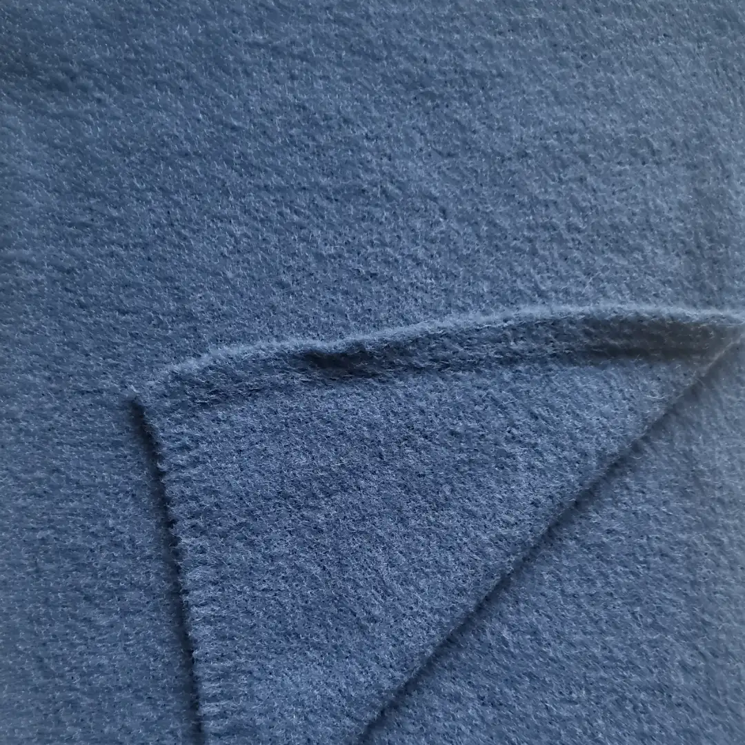 China Yarn for Open Cardigan (Sweater),Round Neck Pullover (Sweater),Crew Neck Pullover (Sweater),Kids Crew-Neck Cardigan (Sweater),Roll Neck Jumper (Sweater) Feather Yarn Fancy Yarn Nylon Blue/Navy color buy from China wholesaler bulk order at wholesale price free worldwide shipping Alibaba