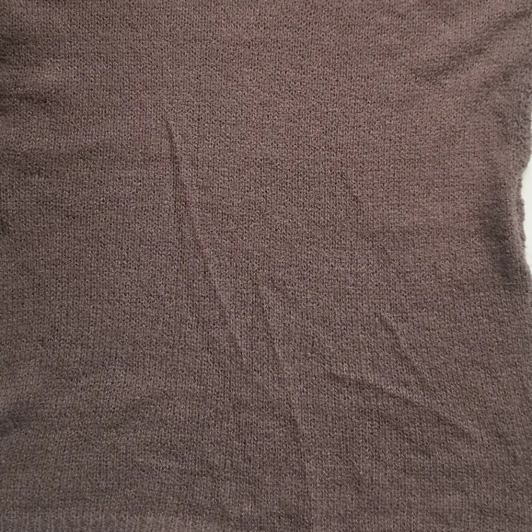 China Yarn for Round Neck Pullover (Sweater),Kids Crew-Neck Cardigan (Sweater),Roll Neck Jumper (Sweater),Kids Bow-Tie Cardigan (Sweater),Kids Rounded Cardigan (Sweater) Feather Yarn Fancy Yarn Nylon Coffee color buy from China wholesaler bulk order at wholesale price free worldwide shipping Alibaba