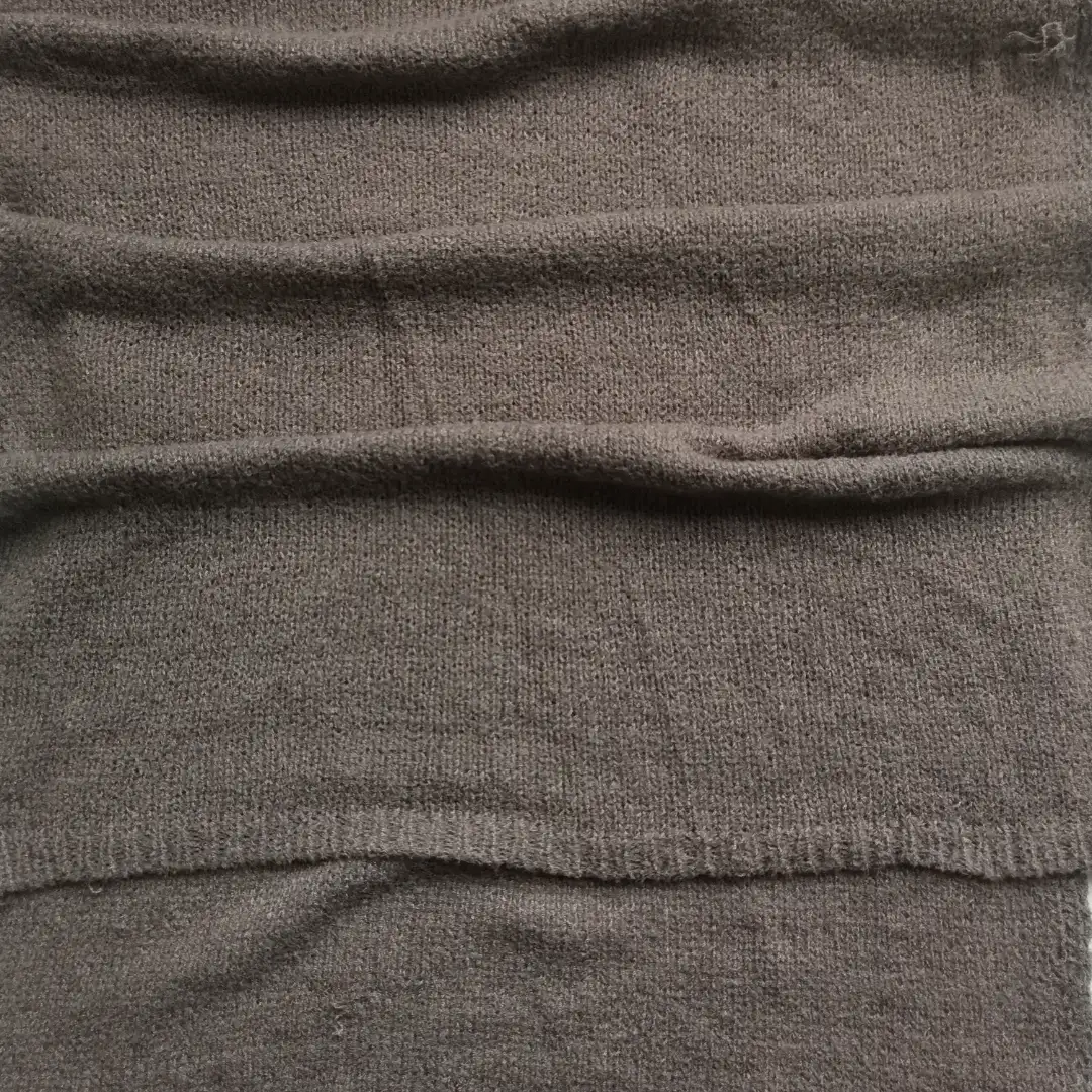 China Yarn for Round Neck Pullover (Sweater),Kids Crew-Neck Cardigan (Sweater),Roll Neck Jumper (Sweater),Kids Bow-Tie Cardigan (Sweater),Kids Rounded Cardigan (Sweater) Feather Yarn Fancy Yarn Nylon Coffee color buy from China wholesaler bulk order at wholesale price free worldwide shipping Alibaba