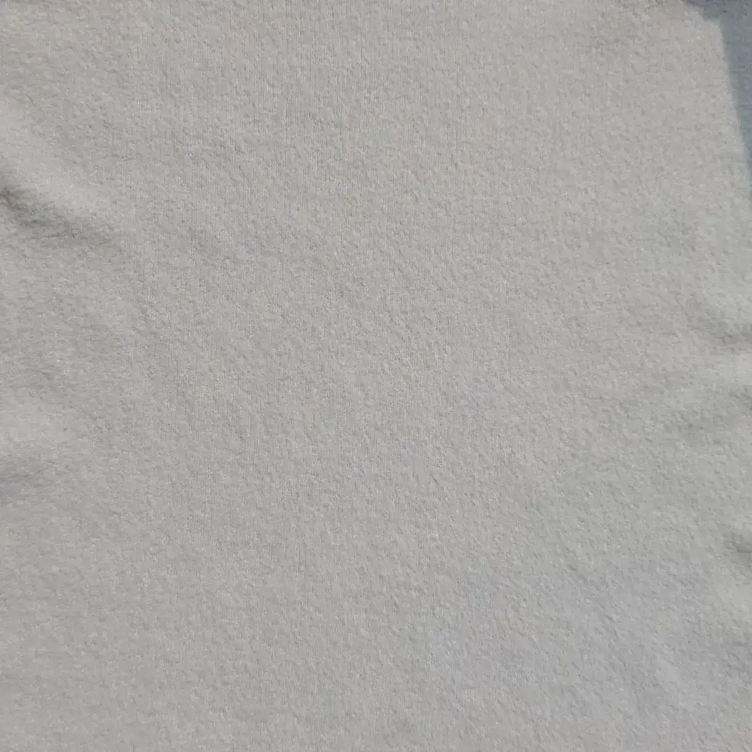 China Yarn for Round Neck Pullover (Sweater),Kids Crew-Neck Cardigan (Sweater),Roll Neck Jumper (Sweater),Kids Bow-Tie Cardigan (Sweater),Kids Rounded Cardigan (Sweater) Feather Yarn Fancy Yarn Nylon Coffee/Grey color buy from China wholesaler bulk order at wholesale price free worldwide shipping Alibaba