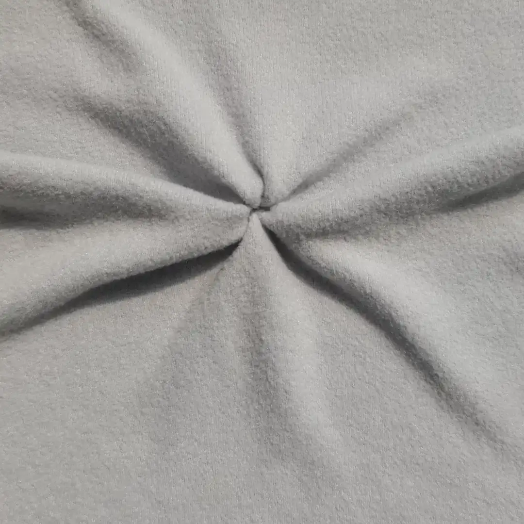 China Yarn for Round Neck Pullover (Sweater),Kids Crew-Neck Cardigan (Sweater),Roll Neck Jumper (Sweater),Kids Bow-Tie Cardigan (Sweater),Kids Rounded Cardigan (Sweater) Feather Yarn Fancy Yarn Nylon Coffee/Grey color buy from China wholesaler bulk order at wholesale price free worldwide shipping Alibaba