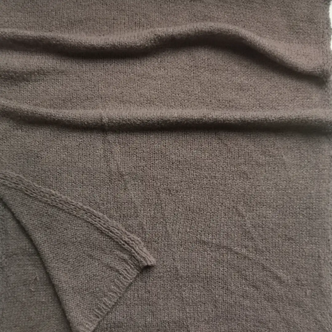 China Yarn for Round Neck Pullover (Sweater),Kids Crew-Neck Cardigan (Sweater),Roll Neck Jumper (Sweater),Kids Bow-Tie Cardigan (Sweater),Kids Rounded Cardigan (Sweater) Feather Yarn Fancy Yarn Nylon Coffee/Grey color buy from China wholesaler bulk order at wholesale price free worldwide shipping Alibaba