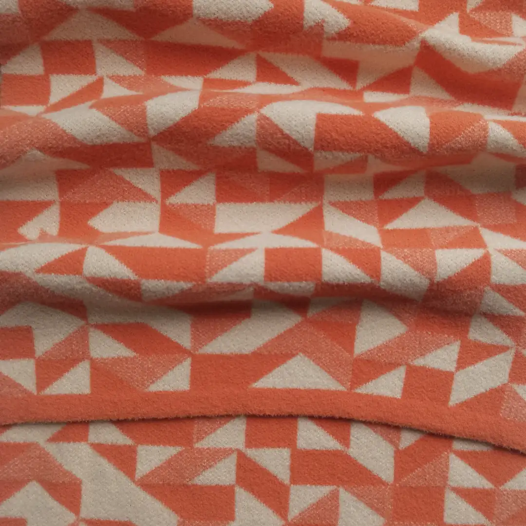 China Yarn for Ladies Vest (Sweater),Open Cardigan (Sweater),Round Neck Pullover (Sweater),Crew Neck Pullover (Sweater),Kids Crew-Neck Cardigan (Sweater),Roll Neck Jumper (Sweater) Feather Yarn Fancy Yarn Nylon orang/Cream color buy from China wholesaler bulk order at wholesale price free worldwide shipping Alibaba