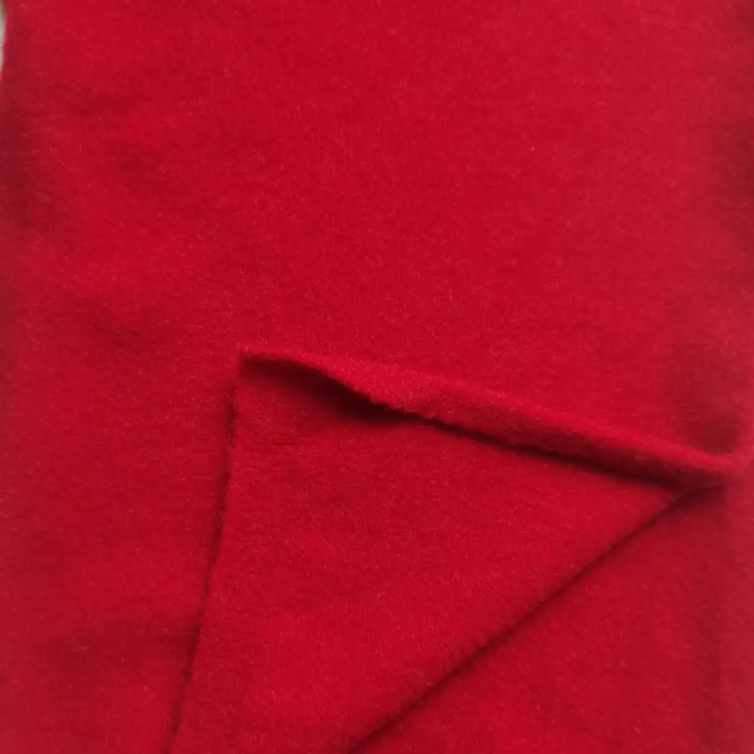 China Yarn for Ladies Vest (Sweater),Open Cardigan (Sweater),Round Neck Pullover (Sweater),Crew Neck Pullover (Sweater),Kids Crew-Neck Cardigan (Sweater),Kids Bow Tie-Front Vest (Sweater) Feather Yarn Fancy Yarn Nylon Red color buy from China wholesaler bulk order at wholesale price free worldwide shipping Alibaba