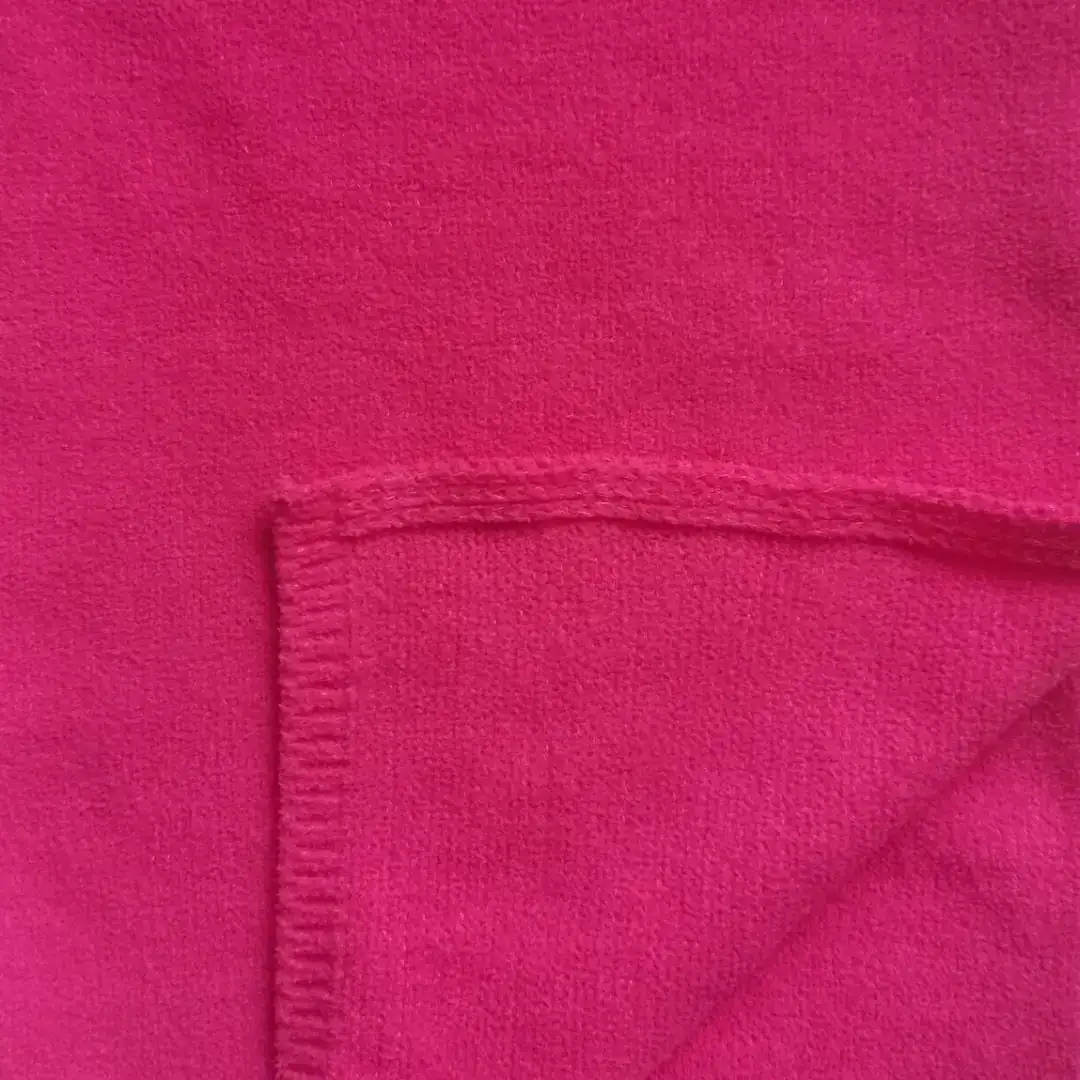 China Yarn for Open Cardigan (Sweater),Round Neck Pullover (Sweater),Crew Neck Pullover (Sweater),Kids Button Vest (Sweater),Womens High Neck Collar Opening Jumper (Sweater),Womens High Neck Soft-Touch Jumper (Sweater),Womens Cardigan and Skirt Set (Sweater) Feather Yarn Fancy Yarn Polyester Dark Rose Pink color buy from China wholesaler bulk order at wholesale price free worldwide shipping Alibaba