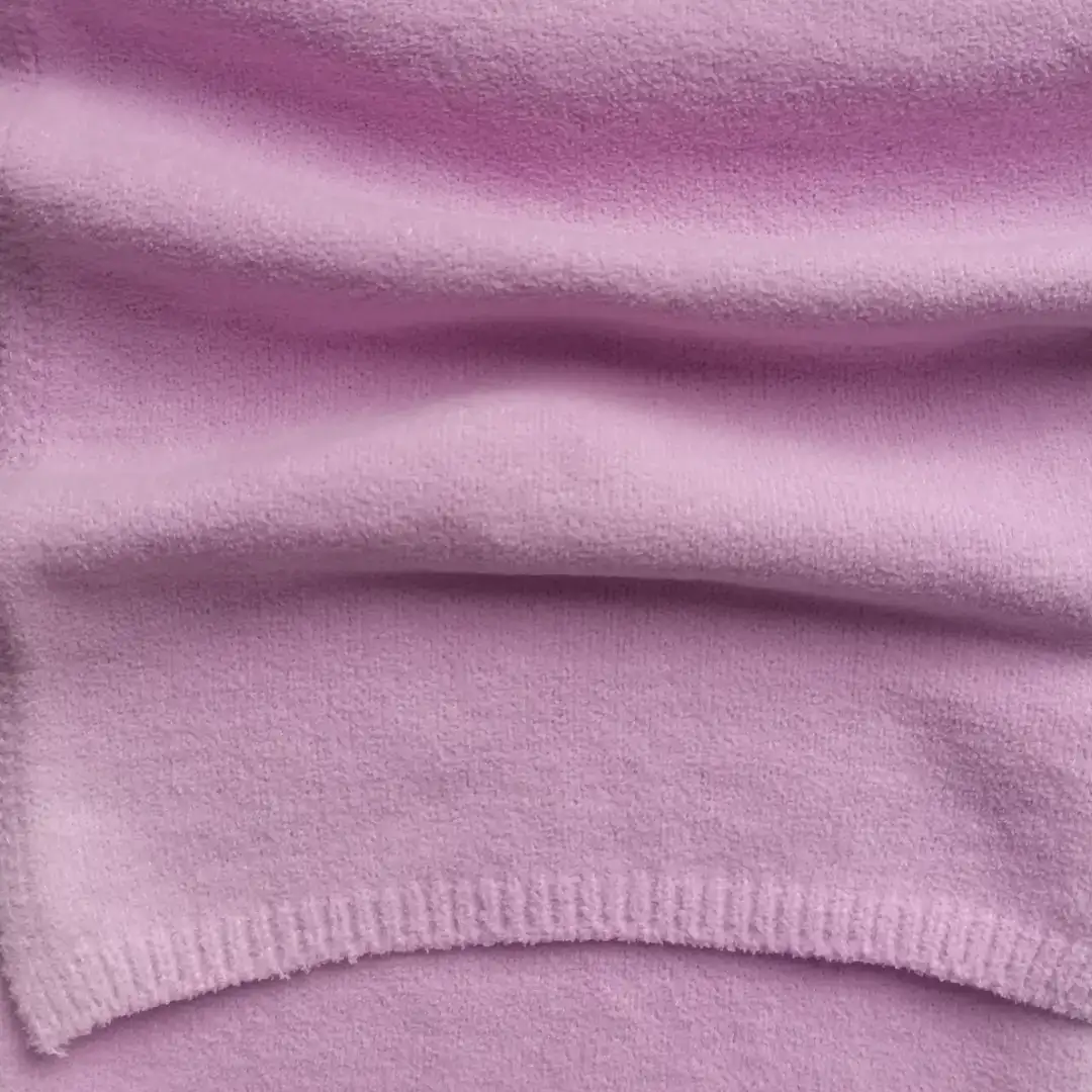 China Yarn for Open Cardigan (Sweater),Round Neck Pullover (Sweater),Crew Neck Pullover (Sweater),Kids Crew-Neck Cardigan (Sweater),Kids Bow-Tie Cardigan (Sweater),Kids Rounded Cardigan (Sweater),Kids Button Vest (Sweater) Feather Yarn Fancy Yarn Polyester Pink color buy from China wholesaler bulk order at wholesale price free worldwide shipping Alibaba