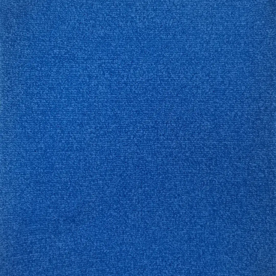 China Yarn for Open Cardigan (Sweater),Round Neck Pullover (Sweater),Kids Crew-Neck Cardigan (Sweater),Kids Ruffled Edge Jumper (Sweater),Single Button Cardigan (Sweater,Scallop Trims Cardigan (Sweater) Feather Yarn Fancy Yarn Polyester Blue color buy from China wholesaler bulk order at wholesale price free worldwide shipping Alibaba