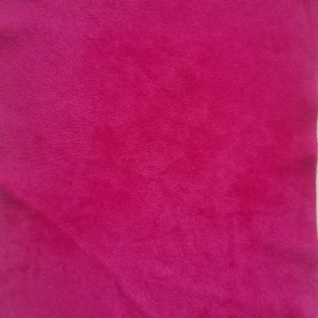 China Yarn for Ladies Vest (Sweater),Half-Zipper Cardigan (Sweater),Round Neck Pullover (Sweater),Crew Neck Pullover (Sweater),U-Neck Cardigan (Sweater),Kids V-Neck Cardigan (Sweater),Kids Bow-Tie Cardigan (Sweater) Feather Yarn Fancy Yarn Rayon Nylon Rose Red color buy from China wholesaler bulk order at wholesale price free worldwide shipping Alibaba