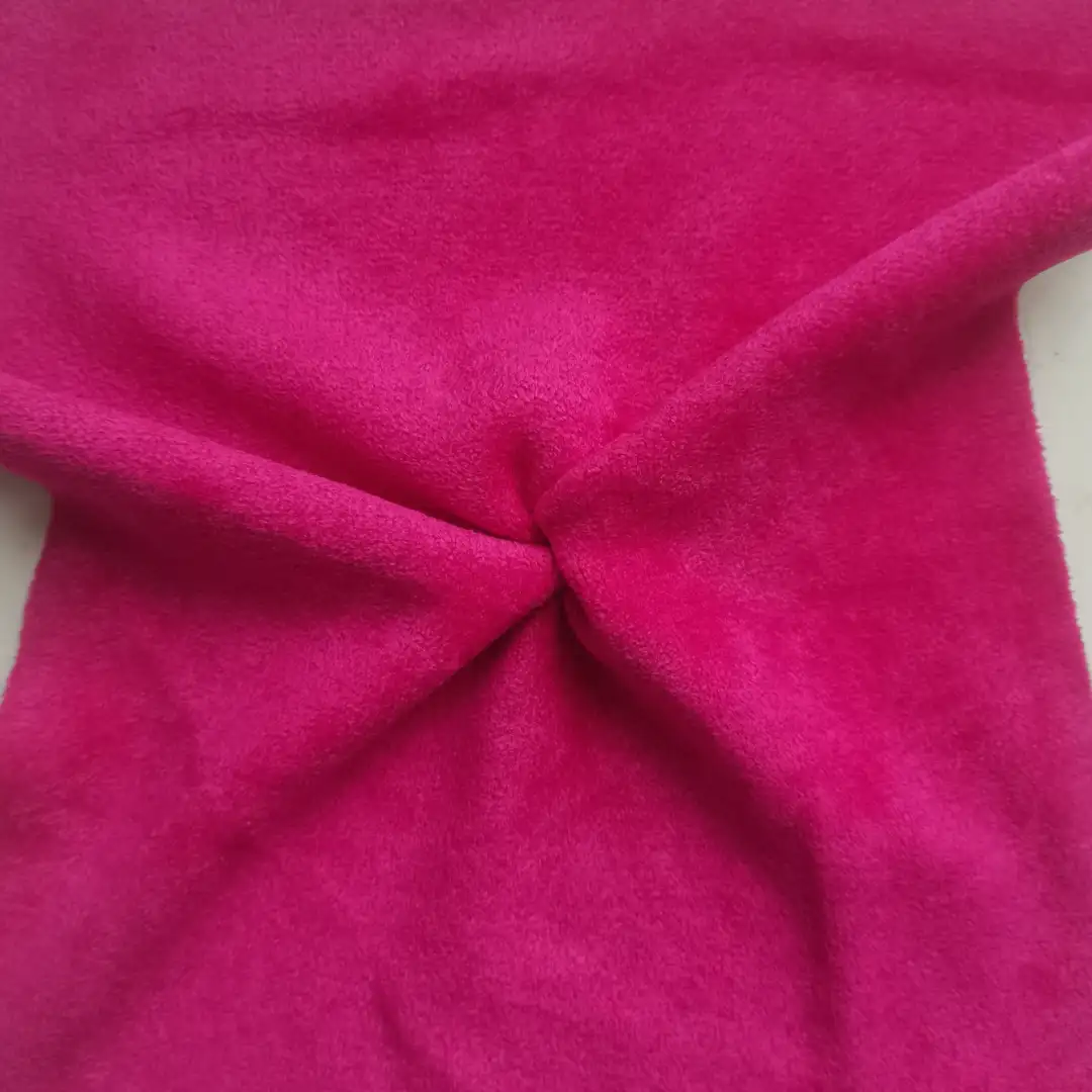 China Yarn for Ladies Vest (Sweater),Half-Zipper Cardigan (Sweater),Round Neck Pullover (Sweater),Crew Neck Pullover (Sweater),U-Neck Cardigan (Sweater),Kids V-Neck Cardigan (Sweater),Kids Bow-Tie Cardigan (Sweater) Feather Yarn Fancy Yarn Rayon Nylon Rose Red color buy from China wholesaler bulk order at wholesale price free worldwide shipping Alibaba