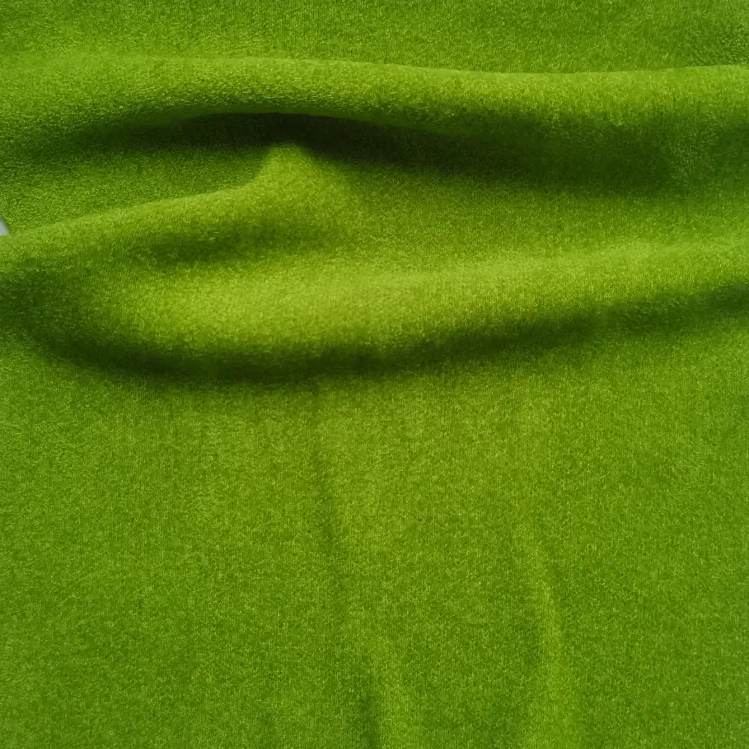 China Yarn for Ladies Vest (Sweater),Open Cardigan (Sweater),Knitted Jacket (Sweater),Round Neck Pullover (Sweater),Crew Neck Pullover (Sweater),Kids Crew-Neck Cardigan (Sweater),U-Neck Cardigan (Sweater) Feather Yarn Fancy Yarn Rayon Nylon Green color buy from China wholesaler bulk order at wholesale price free worldwide shipping Alibaba