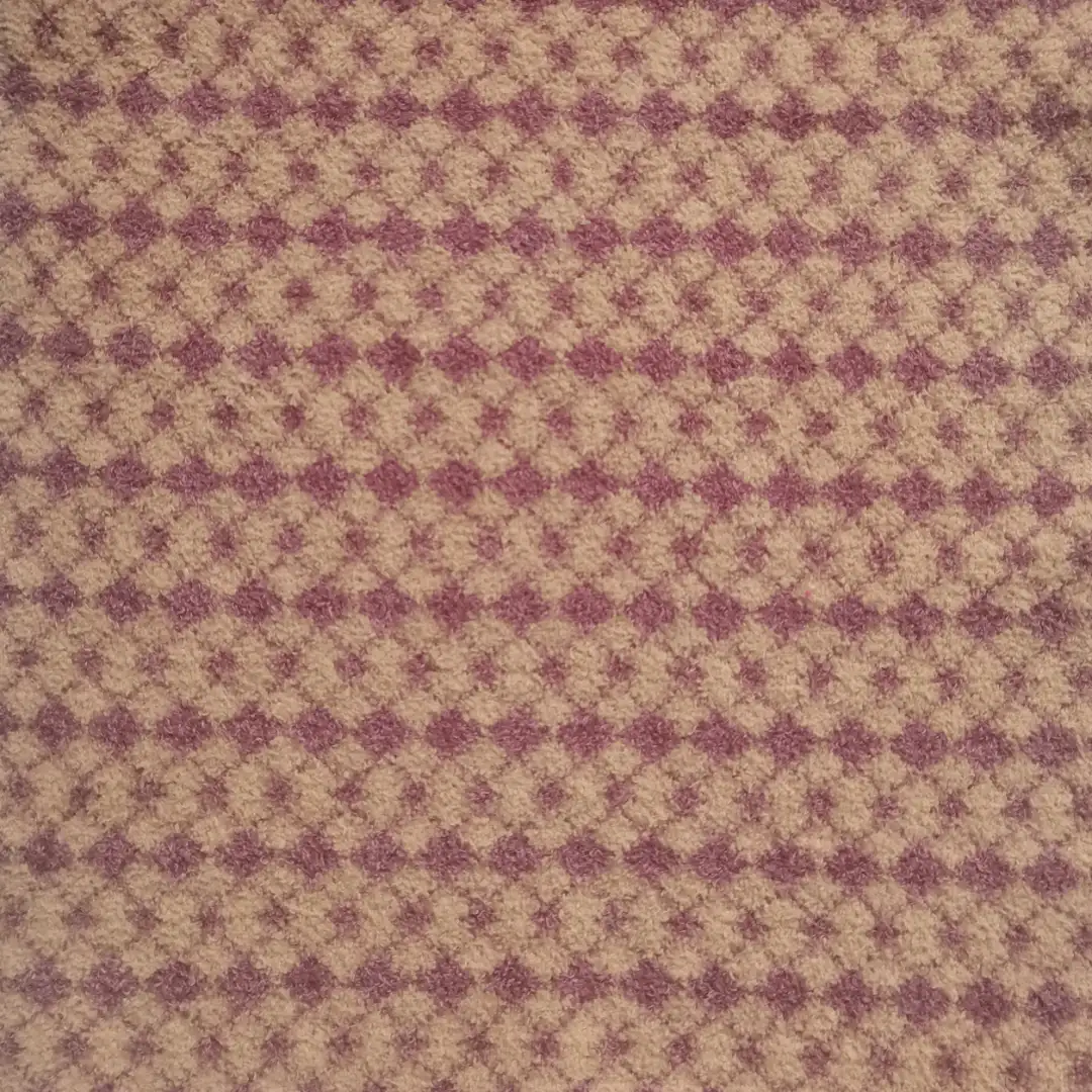 China Yarn for Ladies Vest (Sweater),Round Neck Pullover (Sweater),Crop Top Pullover (Sweater),Kids Crew-Neck Cardigan (Sweater),Kids Rounded Cardigan (Sweater) Teddy Yarn Fancy Yarn Polyester Purple color buy from China wholesaler bulk order at wholesale price free worldwide shipping Alibaba