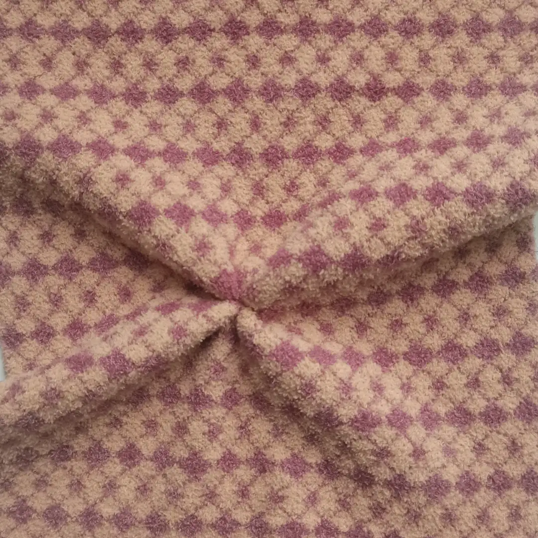 China Yarn for Open Cardigan (Sweater),Full-Zipper Cardigan (Sweater),Round Neck Pullover (Sweater),Kids Crew-Neck Cardigan (Sweater),Kids Rounded Cardigan (Sweater) Teddy Yarn Fancy Yarn Nylon Beige color buy from China wholesaler bulk order at wholesale price free worldwide shipping Alibaba