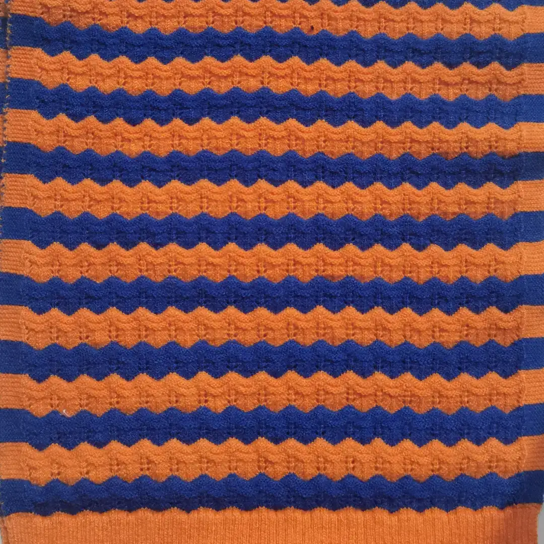 China Yarn for Ladies Vest (Sweater),Open Cardigan (Sweater),Round Neck Pullover (Sweater),Roll Neck Jumper (Sweater),Side Button Vest (Sweater),Boys Collar Cardigan (Sweater) Core Spun Yarn Regular Yarn Acrylic Polyester Nylon Colorful color buy from China wholesaler bulk order at wholesale price free worldwide shipping Alibaba