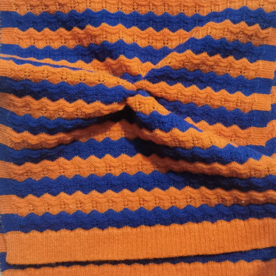 China Yarn for Ladies Vest (Sweater),Open Cardigan (Sweater),Round Neck Pullover (Sweater),Roll Neck Jumper (Sweater),Side Button Vest (Sweater),Boys Collar Cardigan (Sweater) Core Spun Yarn Regular Yarn Acrylic Polyester Nylon Colorful color buy from China wholesaler bulk order at wholesale price free worldwide shipping Alibaba