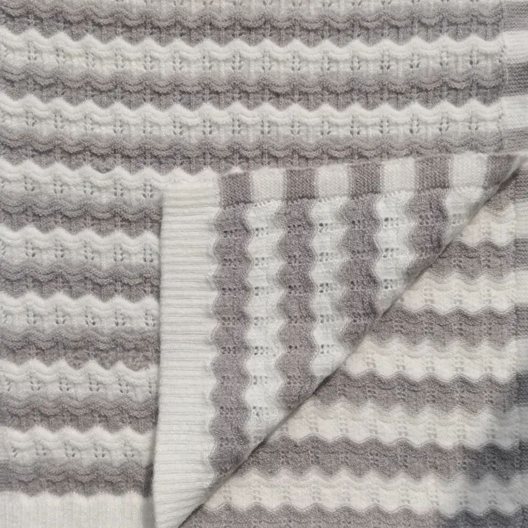 China Yarn for Ladies Vest (Sweater),Open Cardigan (Sweater),Round Neck Pullover (Sweater),Roll Neck Jumper (Sweater),Side Button Vest (Sweater),Boys Collar Cardigan (Sweater) Core Spun Yarn Regular Yarn Acrylic Polyester Nylon Colorful color buy from China wholesaler bulk order at wholesale price free worldwide shipping Alibaba