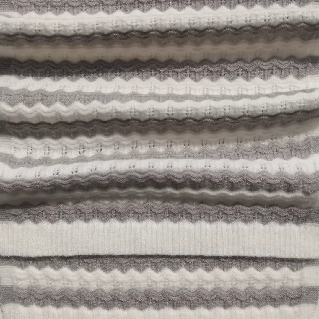 China Yarn for Ladies Vest (Sweater),Open Cardigan (Sweater),Round Neck Pullover (Sweater),Roll Neck Jumper (Sweater),Side Button Vest (Sweater),Boys Collar Cardigan (Sweater) Core Spun Yarn Regular Yarn Acrylic Polyester Nylon Colorful color buy from China wholesaler bulk order at wholesale price free worldwide shipping Alibaba