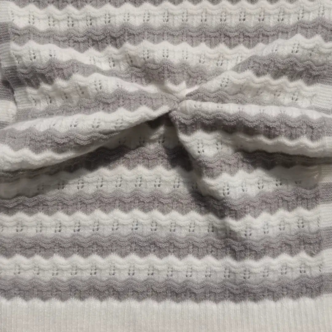 China Yarn for Ladies Vest (Sweater),Open Cardigan (Sweater),Round Neck Pullover (Sweater),Roll Neck Jumper (Sweater),Side Button Vest (Sweater),Boys Collar Cardigan (Sweater) Core Spun Yarn Regular Yarn Acrylic Polyester Nylon Colorful color buy from China wholesaler bulk order at wholesale price free worldwide shipping Alibaba