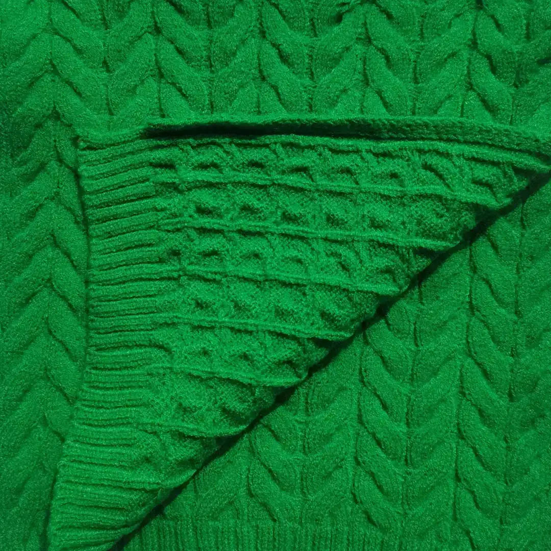 China Yarn for Ladies Vest (Sweater),Full-Zipper Cardigan (Sweater),Knitted Jacket (Sweater),Round Neck Pullover (Sweater),Crew Neck Pullover (Sweater) Core Spun Yarn Regular Yarn Rayon Polyester Nylon Green color buy from China wholesaler bulk order at wholesale price free worldwide shipping Alibaba