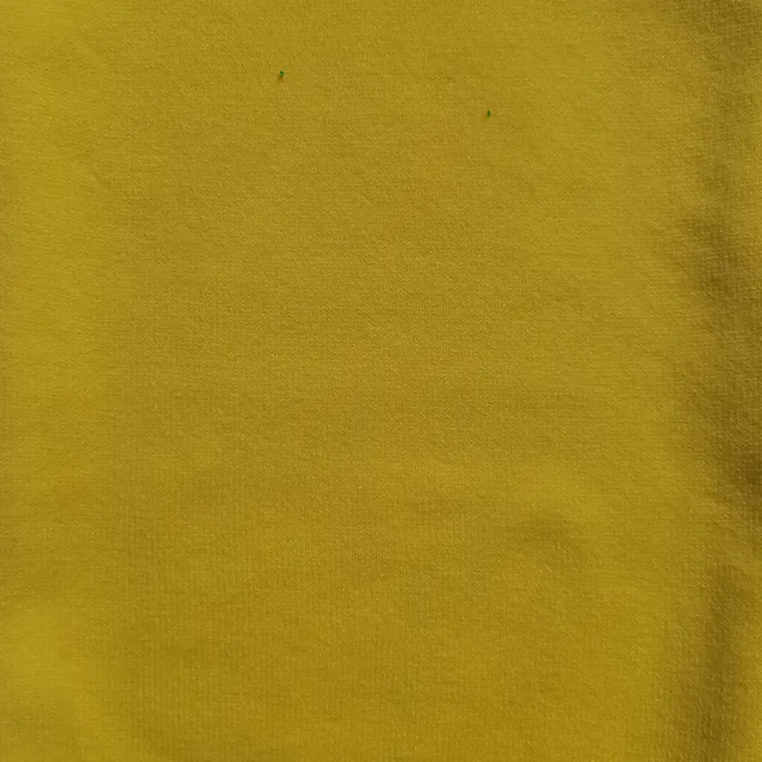 China Yarn for Ladies Vest (Sweater),Men’s Vest (Sweater),Open Cardigan (Sweater),Round Neck Pullover (Sweater),Crew Neck Pullover (Sweater) Core Spun Yarn Regular Yarn Rayon Polyester Nylon Yellow /Pink color buy from China wholesaler bulk order at wholesale price free worldwide shipping Alibaba