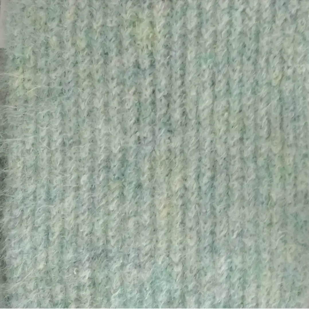 China Yarn for Open Cardigan (Sweater),Full-Zipper Cardigan (Sweater),Round Neck Pullover (Sweater),Kids Rounded Cardigan (Sweater),Womens Crew-Neck Layer Top Mossy Yarn Fancy Yarn Recycled Polyester Polyamide Polyester Wool Spandex Rose Pink/Green color buy from China wholesaler bulk order at wholesale price free worldwide shipping Alibaba