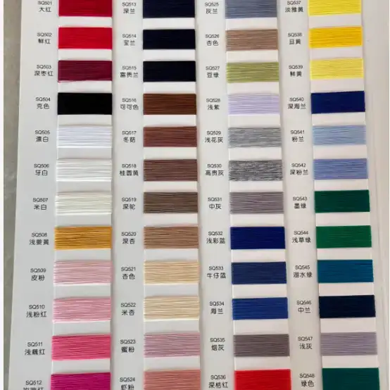 China Yarn for Ladies Vest (Sweater),Open Cardigan (Sweater),Polo T-shirt (Sweater),Women's Pants (Sweater),Kids Rounded Cardigan (Sweater) Double Twist Spun Regular Yarn Rayon Nylon Black color buy from China wholesaler bulk order at wholesale price free worldwide shipping Alibaba