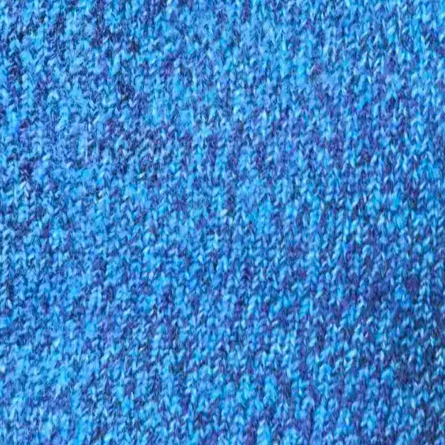 China Yarn for Ladies Vest (Sweater),Open Cardigan (Sweater),Full-Zipper Cardigan (Sweater),Shirt Long Sleeve Button (Sweater) Mossy Yarn Fancy Yarn Chemical Fiber Purple color buy from China wholesaler bulk order at wholesale price free worldwide shipping Alibaba