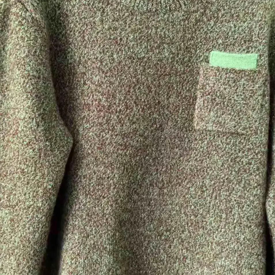 China Yarn for Ladies Vest (Sweater),Open Cardigan (Sweater),Full-Zipper Cardigan (Sweater),Shirt Long Sleeve Button (Sweater) Mossy Yarn Fancy Yarn Chemical Fiber Purple color buy from China wholesaler bulk order at wholesale price free worldwide shipping Alibaba