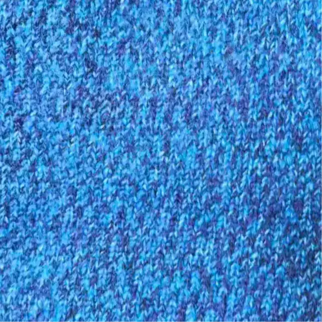 China Yarn for Ladies Vest (Sweater),Open Cardigan (Sweater),Full-Zipper Cardigan (Sweater),Shirt Long Sleeve Button (Sweater) Mossy Yarn Fancy Yarn Acrylic Polyester Spandex Purple color buy from China wholesaler bulk order at wholesale price free worldwide shipping Alibaba