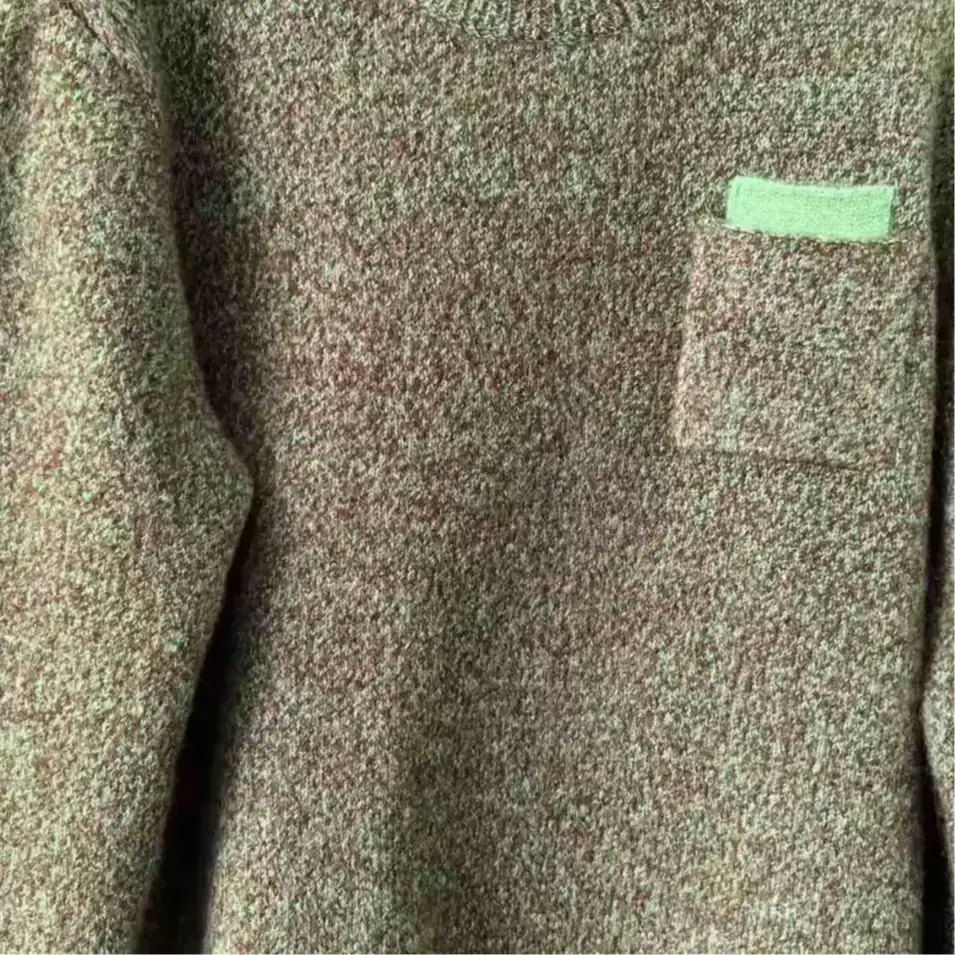 China Yarn for Ladies Vest (Sweater),Open Cardigan (Sweater),Full-Zipper Cardigan (Sweater),Shirt Long Sleeve Button (Sweater) Mossy Yarn Fancy Yarn Acrylic Polyester Spandex Purple color buy from China wholesaler bulk order at wholesale price free worldwide shipping Alibaba