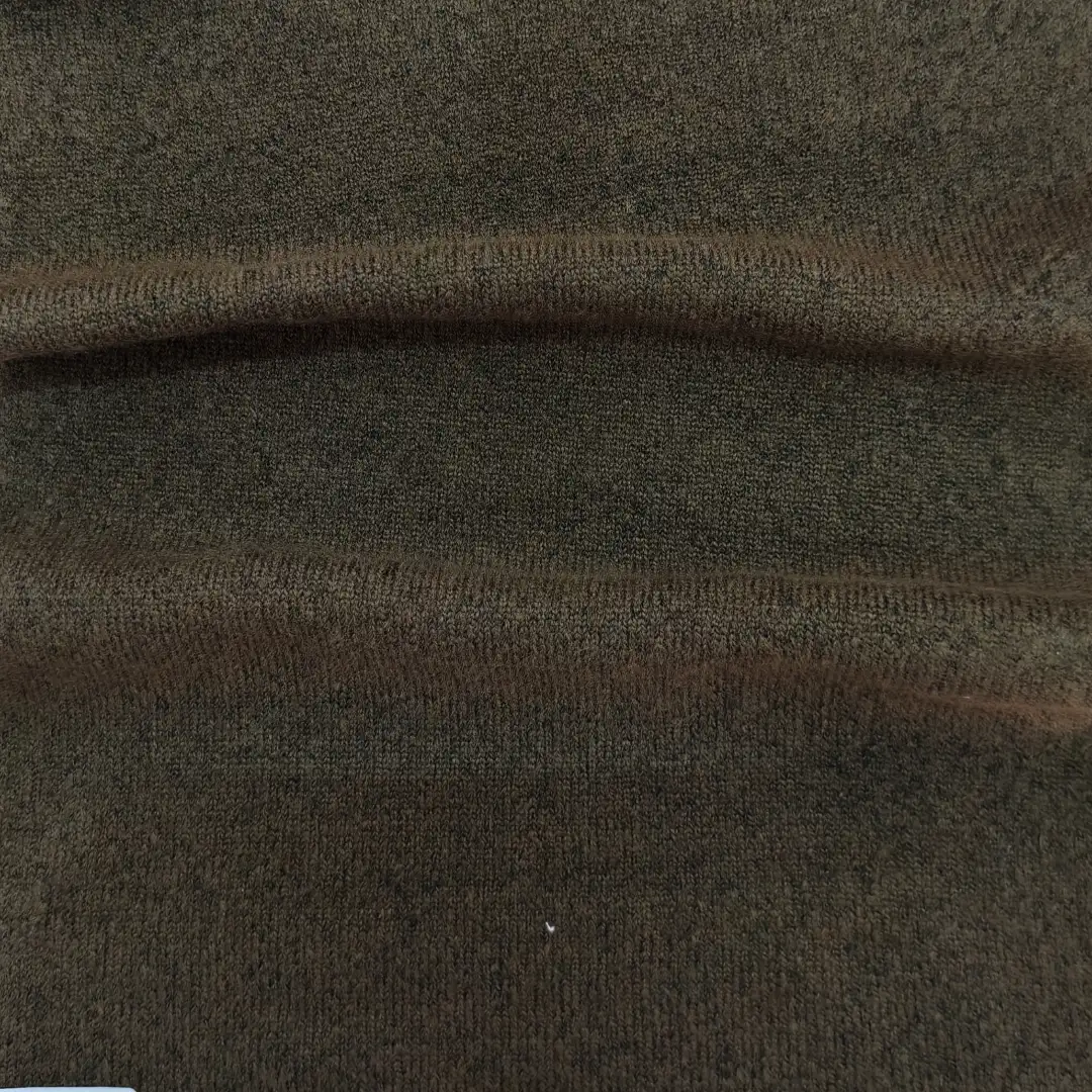 China Yarn for Open Cardigan (Sweater),Full-Zipper Cardigan (Sweater),Half-Zipper Cardigan (Sweater) Mossy Yarn Fancy Yarn Acrylic Polyester Elastane army green color buy from China wholesaler bulk order at wholesale price free worldwide shipping Alibaba