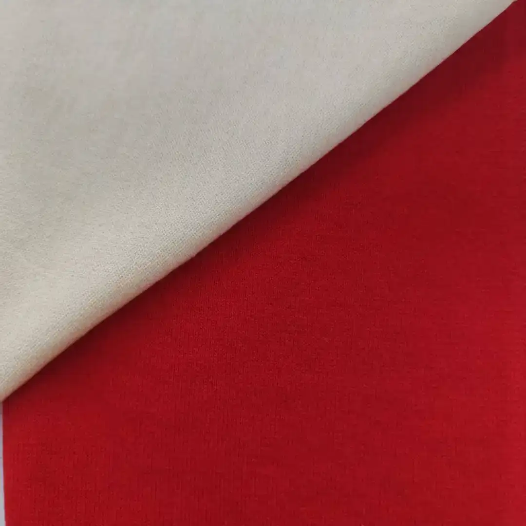 China Yarn for Ladies Vest (Sweater),Men’s Vest (Sweater),Open Cardigan (Sweater),Half-Zipper Cardigan (Sweater),Crew Neck Pullover (Sweater),Crop Top Pullover (Sweater) Core Spun Yarn Regular Yarn Recycled Polyester Acrylic Nylon PBT brown green color buy from China wholesaler bulk order at wholesale price free worldwide shipping Alibaba